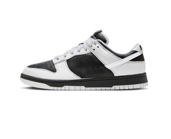original box reverse panda casual shoes for men women skate sneakers designer unc syracuse grey fog university red varsity green outd, Black
original box reverse panda casual shoes for men women skate sneakers designer unc syracuse grey fog university red varsity green outd, Black
