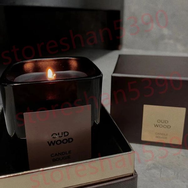luxuries designer men perfume fragrance for man spray neroli candle incense large capacity edt edp good smell long lasting flavor and fast d
luxuries designer men perfume fragrance for man spray neroli candle incense large capacity edt edp good smell long lasting flavor and fast d