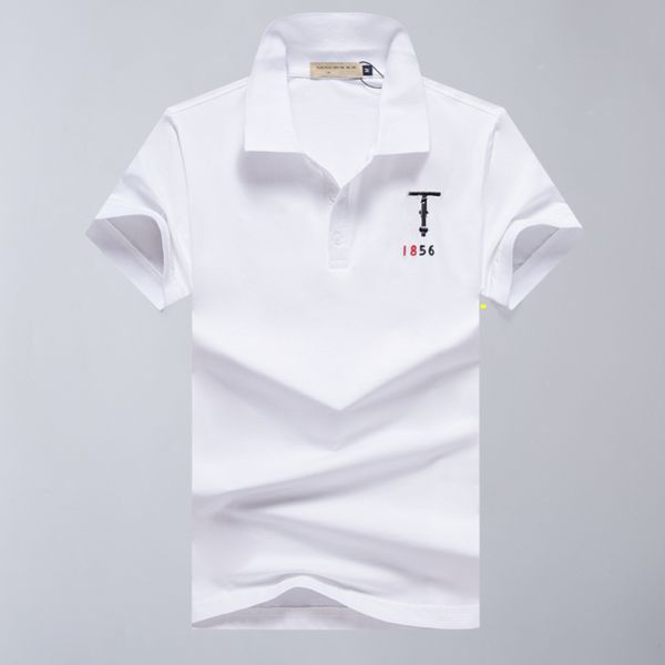 fashion t shirts mens women designers t-shirts tees apparel man s casual chest letterluxurys clothing street shorts sleeve clothes plus tshi, Black;brown
fashion t shirts mens women designers t-shirts tees apparel man s casual chest letterluxurys clothing street shorts sleeve clothes plus tshi, Black;brown