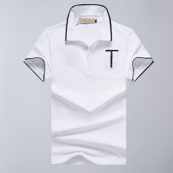 fashion t shirts mens women designers t-shirts tees apparel man s casual chest letter luxurys clothing street shorts sleeve clothes spring s, Black;brown
fashion t shirts mens women designers t-shirts tees apparel man s casual chest letter luxurys clothing street shorts sleeve clothes spring s, Black;brown