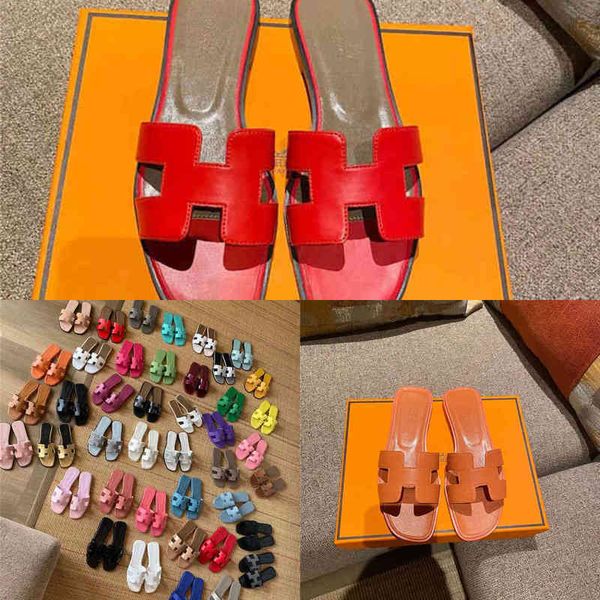 herme dhl luxury h designer slippers herme slides high version h family women's 2022 summer new beach leather flat bottom sandals leisu, Black
herme dhl luxury h designer slippers herme slides high version h family women's 2022 summer new beach leather flat bottom sandals leisu, Black