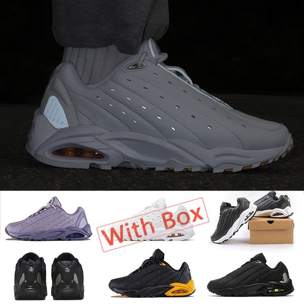 reflective nocta x step terra casual shoes sneakers designer leather trainers mens womens triple white black yellow court purple aqua univer
reflective nocta x step terra casual shoes sneakers designer leather trainers mens womens triple white black yellow court purple aqua univer