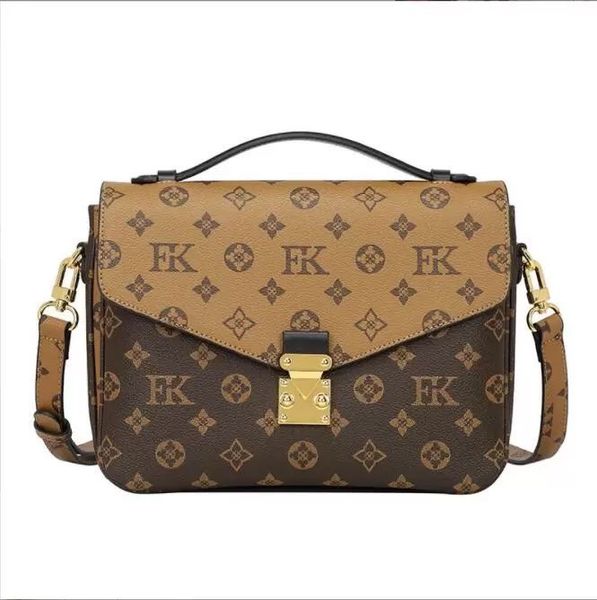 2021 luxurys fashion messenger bags envelope handbags bag handbag clutch totes wallet shoulder purse designers women cross
2021 luxurys fashion messenger bags envelope handbags bag handbag clutch totes wallet shoulder purse designers women cross