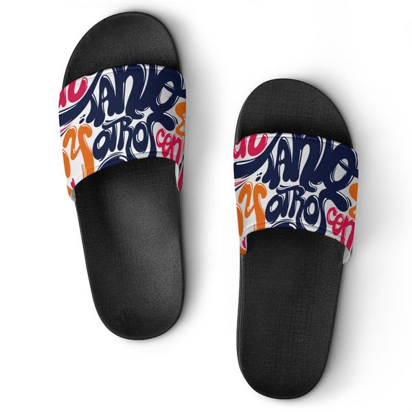 designer customs shoes diy men women sandal slippers sliders sandals shoes mens womens slides slipper trainers runners
designer customs shoes diy men women sandal slippers sliders sandals shoes mens womens slides slipper trainers runners