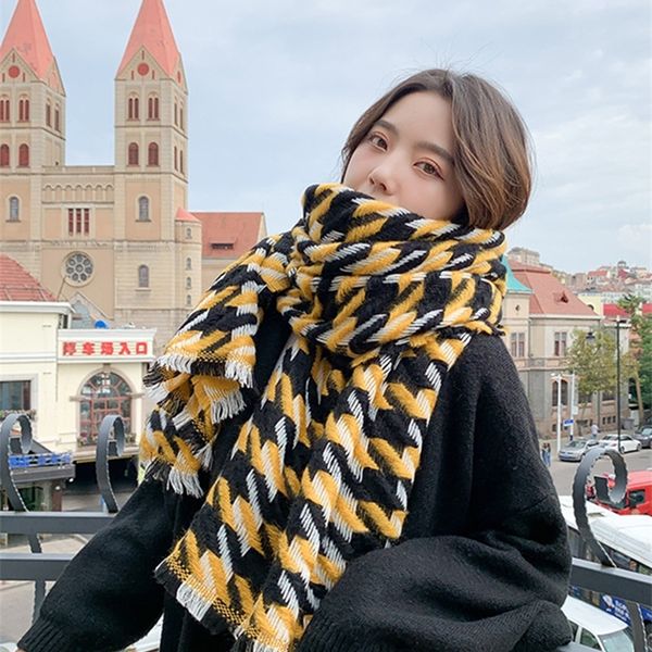 scarves imitation cashmere women scarf winter print mujer scarve wrap thick shawl pashmina lady echarpe hiver luxe bufanda stoles hijab 2209, Blue;gray
scarves imitation cashmere women scarf winter print mujer scarve wrap thick shawl pashmina lady echarpe hiver luxe bufanda stoles hijab 2209, Blue;gray