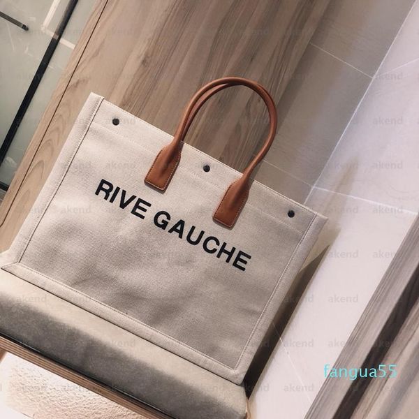 women handbags rive gauche tote shop bag handbag famous fashion linen large beach bags luxury designer travel cro yslity slw
women handbags rive gauche tote shop bag handbag famous fashion linen large beach bags luxury designer travel cro yslity slw