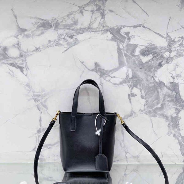 totes shoulder bag woman bucket designer handbag fashion leather handbags women crossbody bag purse bags designers 0607
totes shoulder bag woman bucket designer handbag fashion leather handbags women crossbody bag purse bags designers 0607