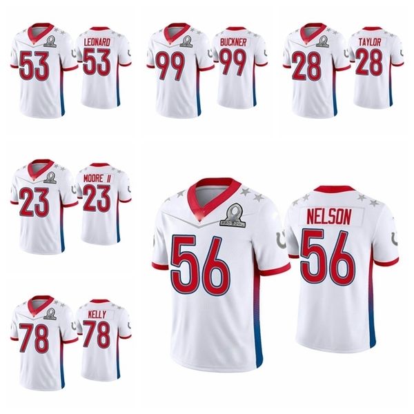 jersey indianapolis''colts''men cooper kupp kenny moore ii darius leonard deforest buckner quenton nelson ryan kelly 202, Black;red
jersey indianapolis''colts''men cooper kupp kenny moore ii darius leonard deforest buckner quenton nelson ryan kelly 202, Black;red