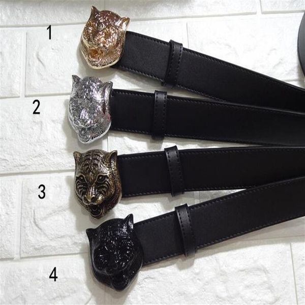 2017 fashionbelts for men genuine leather luxury belts men belt 308f, Black;brown 
2017 fashionbelts for men genuine leather luxury belts men belt 308f, Black;brown