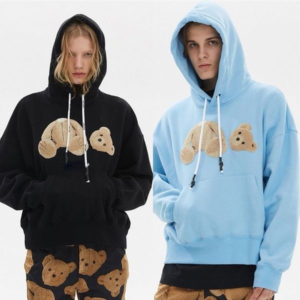 fall winter fashion casual mens hoodie retro hip hop print streetwear sweatshirt lyzh110, Black
fall winter fashion casual mens hoodie retro hip hop print streetwear sweatshirt lyzh110, Black