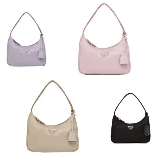2005 nylon hobo designer bags fashion shoulder bag underarm wallets totes hand carry purses famous designs 13 colors handbags for women with, Black;red
2005 nylon hobo designer bags fashion shoulder bag underarm wallets totes hand carry purses famous designs 13 colors handbags for women with, Black;red