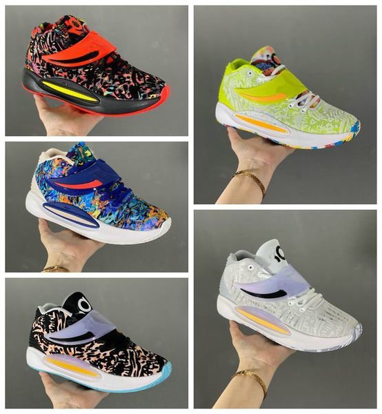 kd kds kevin durant 14 mens basketball shoes money sniper aunt pearl chill eybl home easy rasta game royal trainers sneakers size 40 41
kd kds kevin durant 14 mens basketball shoes money sniper aunt pearl chill eybl home easy rasta game royal trainers sneakers size 40 41
