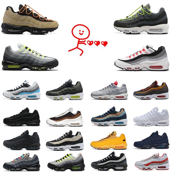 running shoes designer sneakers triple black white grey neon laser fuchsia red airs solar worldwide seahawks particle greedy sports
running shoes designer sneakers triple black white grey neon laser fuchsia red airs solar worldwide seahawks particle greedy sports