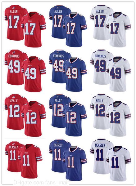 buffalo's bills's men cole beasley 17 josh allen 12 jim kelly 25 lesean mccoy limited rush football inverted legend football men&#, Black;red
buffalo's bills's men cole beasley 17 josh allen 12 jim kelly 25 lesean mccoy limited rush football inverted legend football men&#, Black;red