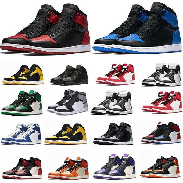 2020 new jumpman 1 men women basketballs shoes 1s smoke grey high og bio hack bloodline satin-snake chicago trainers sneakers with box
2020 new jumpman 1 men women basketballs shoes 1s smoke grey high og bio hack bloodline satin-snake chicago trainers sneakers with box