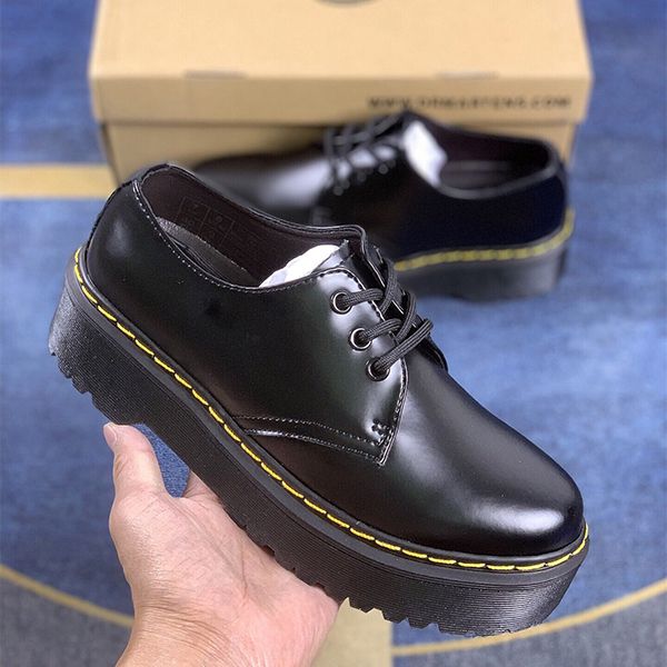 martin boots women's summer 2022 new thick bottom short boots middle chelsea straight boot black chestnut fashion sneakers
martin boots women's summer 2022 new thick bottom short boots middle chelsea straight boot black chestnut fashion sneakers