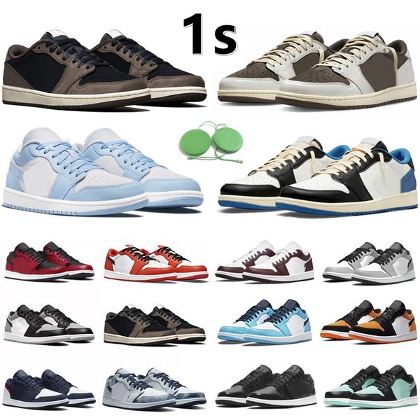 basketball shoes trainers sports sneakers reverse mocha fragment dark mocha white camo wolf grey paint bred diamond twist 1 1s low mens drip
basketball shoes trainers sports sneakers reverse mocha fragment dark mocha white camo wolf grey paint bred diamond twist 1 1s low mens drip