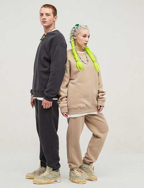 mens hoodies sweatshirts autumn winter warm fleece hoodies men oversize letter embroidery sweatshirts oversize sweatshirts plus size brand c, Black
mens hoodies sweatshirts autumn winter warm fleece hoodies men oversize letter embroidery sweatshirts oversize sweatshirts plus size brand c, Black
