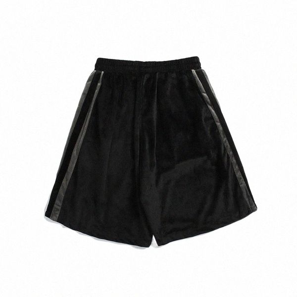 fashion men's shorts 2021 spring summer male man cotton elastic waist loose streetwear sweat mens clothing t4bl#, White;black
fashion men's shorts 2021 spring summer male man cotton elastic waist loose streetwear sweat mens clothing t4bl#, White;black