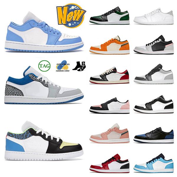 fragment 1 1s low basketball shoes green toe bronze eclipse unc panda university gold dark mocha ceramic reverse black toe womens mens sneak
fragment 1 1s low basketball shoes green toe bronze eclipse unc panda university gold dark mocha ceramic reverse black toe womens mens sneak