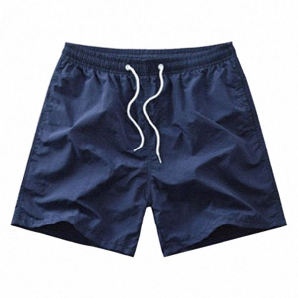 summer men casual breathable quick dry plus size pants beach solid color sport pockets thin shorts linen drawstring fifth men's k8z2#, White;black
summer men casual breathable quick dry plus size pants beach solid color sport pockets thin shorts linen drawstring fifth men's k8z2#, White;black