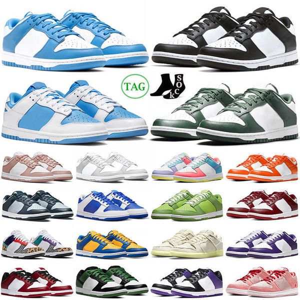 dunks lows dunkes lows running shoes sb dunks men women panda triple pink reverse unc white black team green mummy grey fog georgetown mens
dunks lows dunkes lows running shoes sb dunks men women panda triple pink reverse unc white black team green mummy grey fog georgetown mens