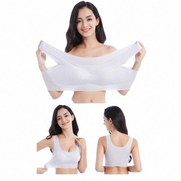 bras liva girl -6xl yoga bra sport mesh breathable push up running fitness athletic vest wireless bh brassiere plus size d5vq#, Red;black
bras liva girl -6xl yoga bra sport mesh breathable push up running fitness athletic vest wireless bh brassiere plus size d5vq#, Red;black