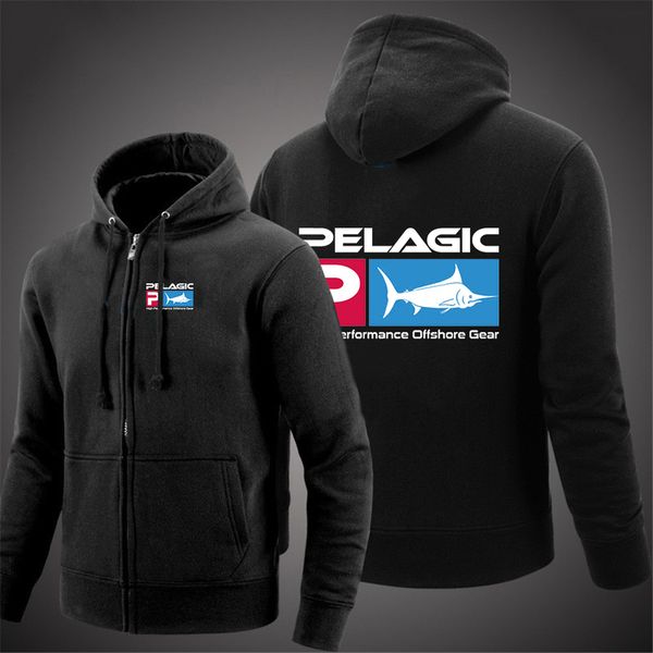mens hoodies sweatshirts autumn pelagic fishing men solid color casual slim pullover design printing zipper cardigan comfortable cotton 2209, Black
mens hoodies sweatshirts autumn pelagic fishing men solid color casual slim pullover design printing zipper cardigan comfortable cotton 2209, Black