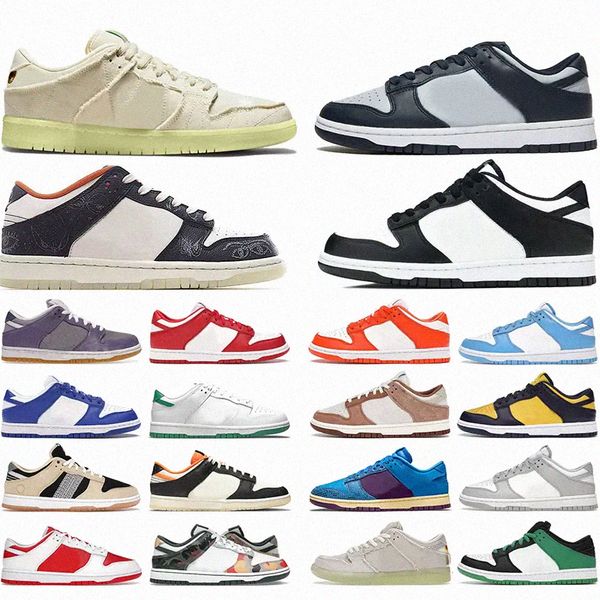 designer men woman running shoes sneakers unc blue varsity mens womens platform university red sports shoe low trainers 36-48 a2p3#
designer men woman running shoes sneakers unc blue varsity mens womens platform university red sports shoe low trainers 36-48 a2p3#