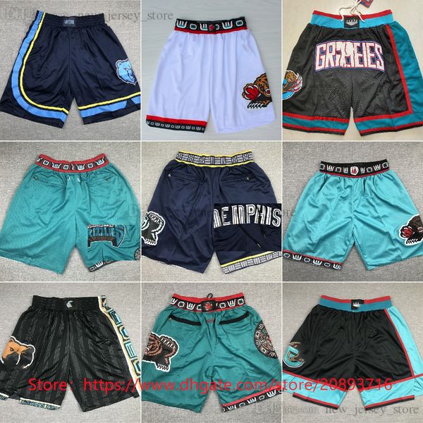 2022-23 new basketball morant shorts just don team pocket short hip pop pant with pockets zipper sweatpants bane brooks adams jackson clarke, Black
2022-23 new basketball morant shorts just don team pocket short hip pop pant with pockets zipper sweatpants bane brooks adams jackson clarke, Black