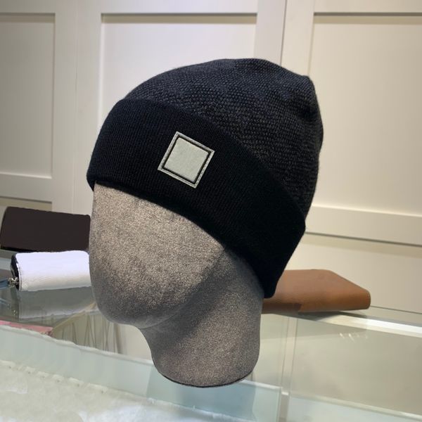 mens women winter beanie skull hats classic casual plaid black wool designer hat print knit caps, Blue;gray
mens women winter beanie skull hats classic casual plaid black wool designer hat print knit caps, Blue;gray
