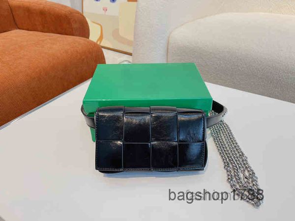 bag evening pillow bags woven b luxurys designers women handbag leather clutch tote ladies shoulder crossbody female purses 22
bag evening pillow bags woven b luxurys designers women handbag leather clutch tote ladies shoulder crossbody female purses 22