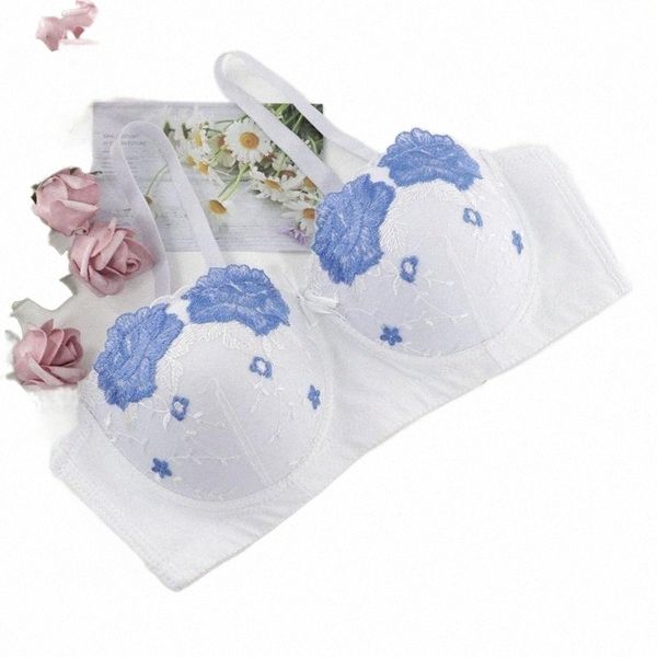 trufeeling blue floral white embroidered underwear for plus size c cup women push up bras party girls wedding brassiere p0pr#, Red;black
trufeeling blue floral white embroidered underwear for plus size c cup women push up bras party girls wedding brassiere p0pr#, Red;black