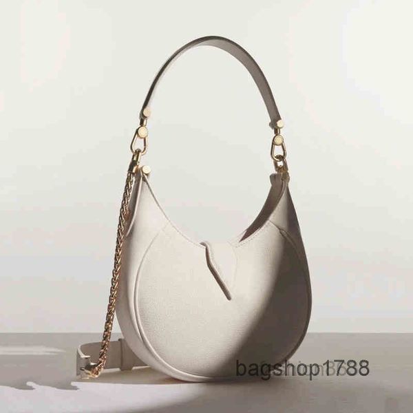 women evening bags underarm bags fashion handbag with two shoulder straps leather luxury designer bagss crossbody female shoulderbag 220322
women evening bags underarm bags fashion handbag with two shoulder straps leather luxury designer bagss crossbody female shoulderbag 220322