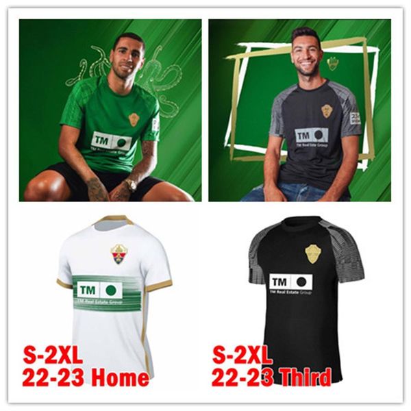 soccer jerseys 2022 2023 elche raul guti lucas boye ivan marcone fidel guido carrillo football shirt 22/23 enzo roco pere milla camisetas de, Black;yellow
soccer jerseys 2022 2023 elche raul guti lucas boye ivan marcone fidel guido carrillo football shirt 22/23 enzo roco pere milla camisetas de, Black;yellow
