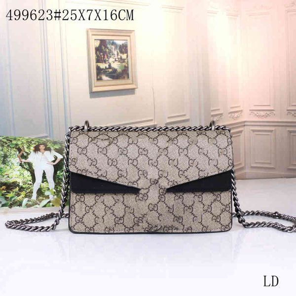 luxury women brand original single shoulder bag designer bag bags black chain envelope flap female bags lady leather gc handbag w220915
luxury women brand original single shoulder bag designer bag bags black chain envelope flap female bags lady leather gc handbag w220915