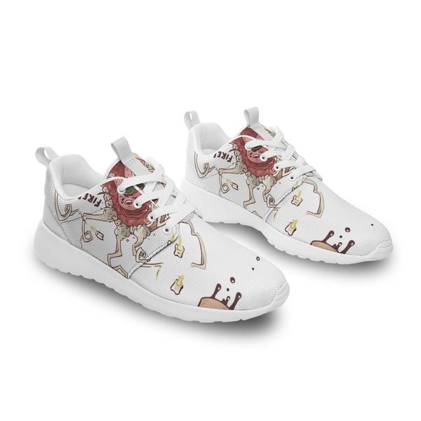 designer customs shoes diy for mens womens trainers sports sneakers shoe runners customized size 36-45 original
designer customs shoes diy for mens womens trainers sports sneakers shoe runners customized size 36-45 original