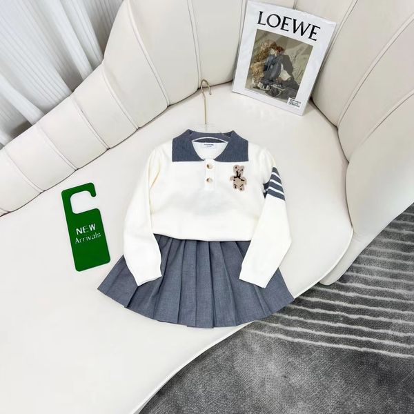 autumn kid boy black clothing sets korea style fashion designer toddler girls boutique clothes set 100-160cm, White
autumn kid boy black clothing sets korea style fashion designer toddler girls boutique clothes set 100-160cm, White