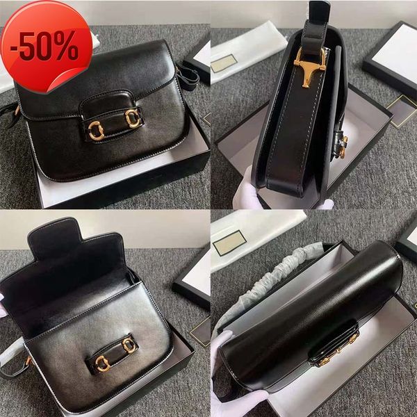 designer bags digner hands ladi hand clutch wallet classic multifunctional large capacity tote purses ladies handbags factory promotion
designer bags digner hands ladi hand clutch wallet classic multifunctional large capacity tote purses ladies handbags factory promotion