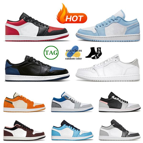wholesale mens jumpman basketball shoes 1s low dark mocha mystic navy bleached coral travis mocha fragment galaxy womens sneakers trainers s
wholesale mens jumpman basketball shoes 1s low dark mocha mystic navy bleached coral travis mocha fragment galaxy womens sneakers trainers s