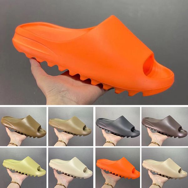 gai designer men women slippers sandals enflame orange earth brown bone mens desert sand resin pure onyx womans outdoor beach indoor summer, Black
gai designer men women slippers sandals enflame orange earth brown bone mens desert sand resin pure onyx womans outdoor beach indoor summer, Black
