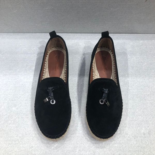 lp piana luxury designers starboard espadrilles shoes embossed logo grained leather flats loafers hand made shoe for women casual luxe loung, Red;white
lp piana luxury designers starboard espadrilles shoes embossed logo grained leather flats loafers hand made shoe for women casual luxe loung, Red;white