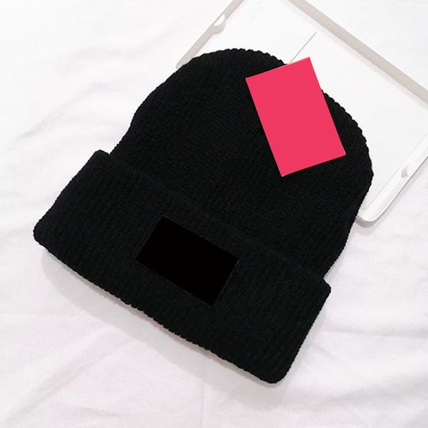 classic christmas hats for woman sport fashion beanies skullies chapeu caps cotton gorros wool warm hat knitted cap, Blue;gray
classic christmas hats for woman sport fashion beanies skullies chapeu caps cotton gorros wool warm hat knitted cap, Blue;gray