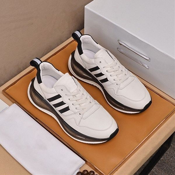 fashion sports casual shoes colorblock thick sole sneakers transparent air cushion daddy shoes size 38-44 
fashion sports casual shoes colorblock thick sole sneakers transparent air cushion daddy shoes size 38-44