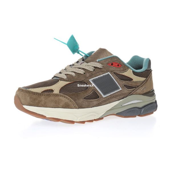 bodega 990v3 here to stay running shoes for men m990v3 sports shoe women sneakers mens trainers womens athletic m990bd3
bodega 990v3 here to stay running shoes for men m990v3 sports shoe women sneakers mens trainers womens athletic m990bd3