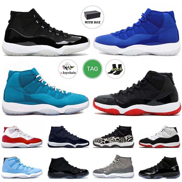 jumpman mens womens og 11s basketball shoes 11 with box high white bred midnight navy dolphins jubilee 25th anniversary j11s concord
jumpman mens womens og 11s basketball shoes 11 with box high white bred midnight navy dolphins jubilee 25th anniversary j11s concord