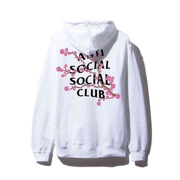 loose designer hoodies asscc hoody essentials sweater social club peach blossom sweater men's fashion hoodie long sleeve loose, White;black
loose designer hoodies asscc hoody essentials sweater social club peach blossom sweater men's fashion hoodie long sleeve loose, White;black