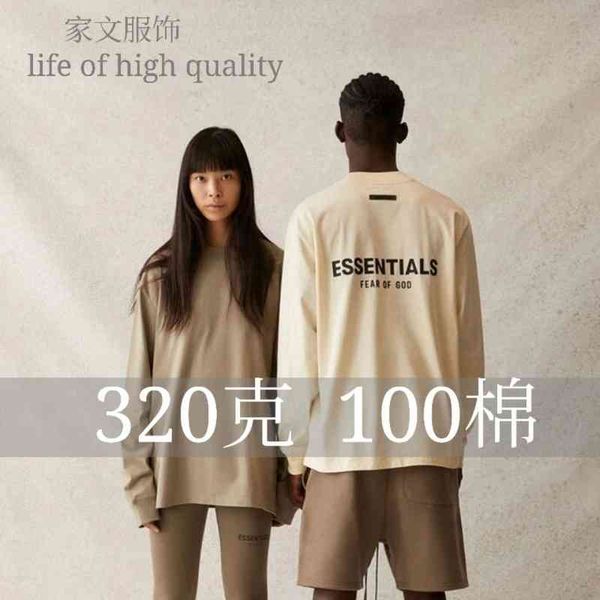 designer luxury men's hoodies cotton comfortable sweatshirt fog fearr of goddessessentilass double line back letter high street long sl, White;black
designer luxury men's hoodies cotton comfortable sweatshirt fog fearr of goddessessentilass double line back letter high street long sl, White;black