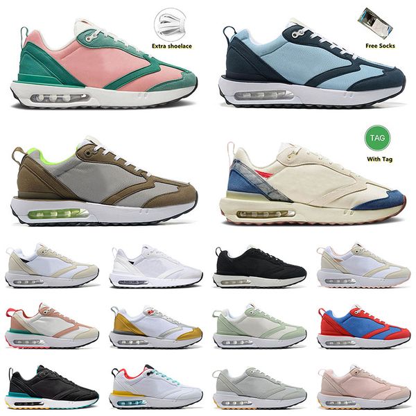 2022 fashion sports dawn running shoes grey fog forrest gump coconut milk red team royal outdoor sneakers sports trainers pink oxford
2022 fashion sports dawn running shoes grey fog forrest gump coconut milk red team royal outdoor sneakers sports trainers pink oxford