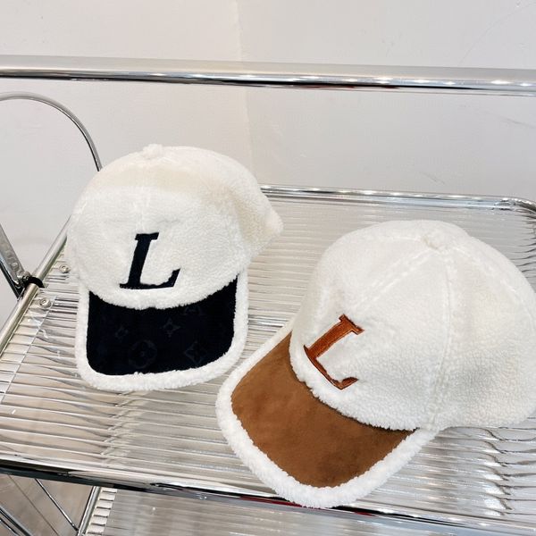 lambs wool ball caps mens womens baseball cap designer fashion hats letters autumn winter new arrival couples hat, Blue;gray
lambs wool ball caps mens womens baseball cap designer fashion hats letters autumn winter new arrival couples hat, Blue;gray